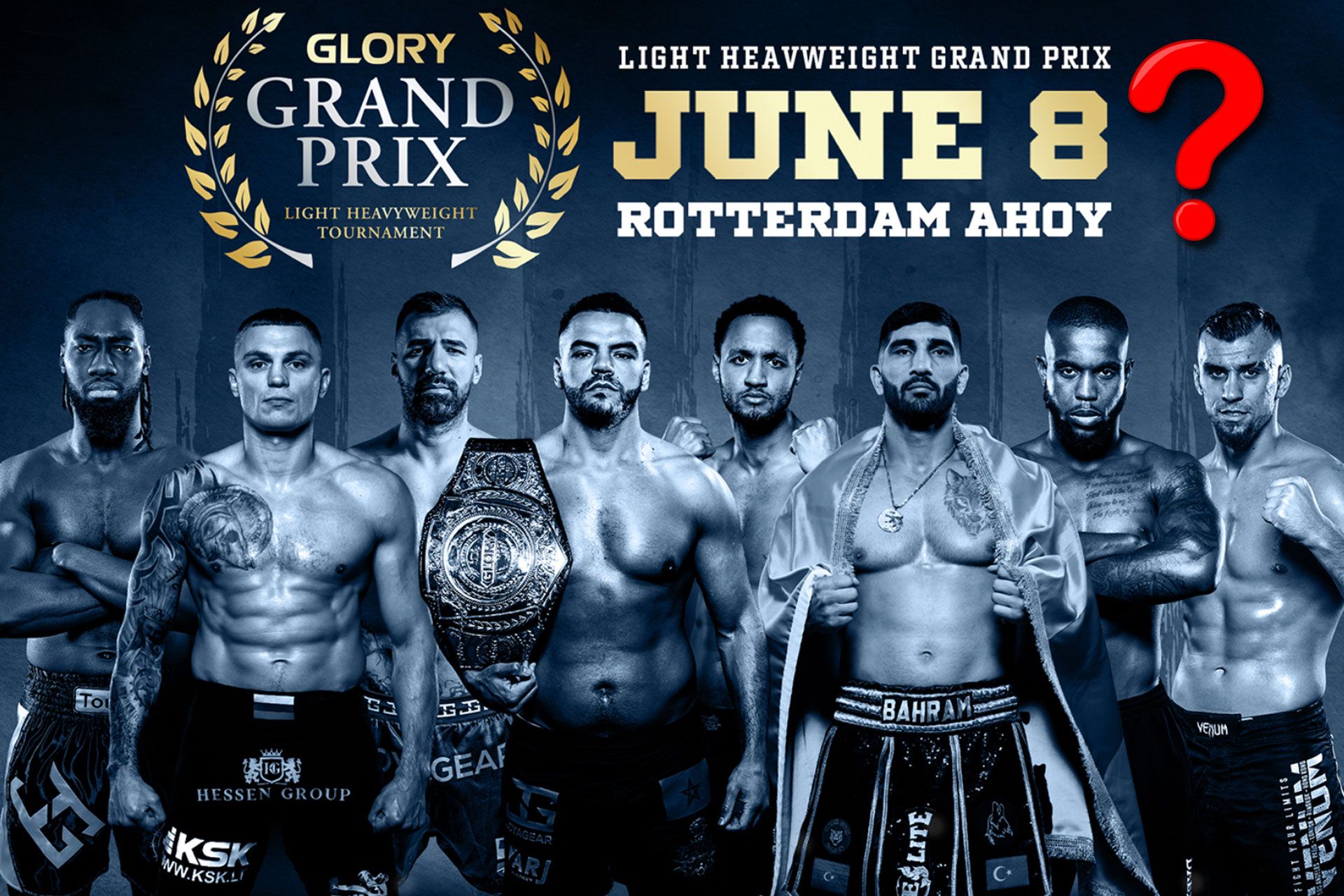 glory-grand-prix-663b5a6693ea3