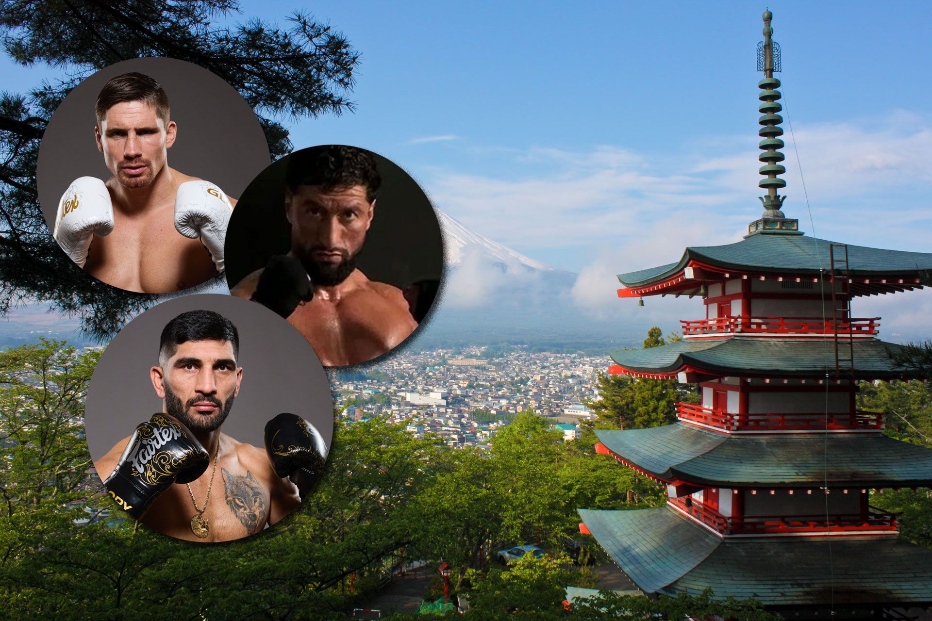glory-japan-6651a68f4b818