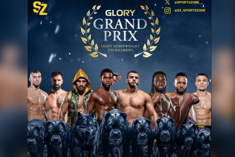 glory-lhw-grand-prix-6635308635ca4-768x512