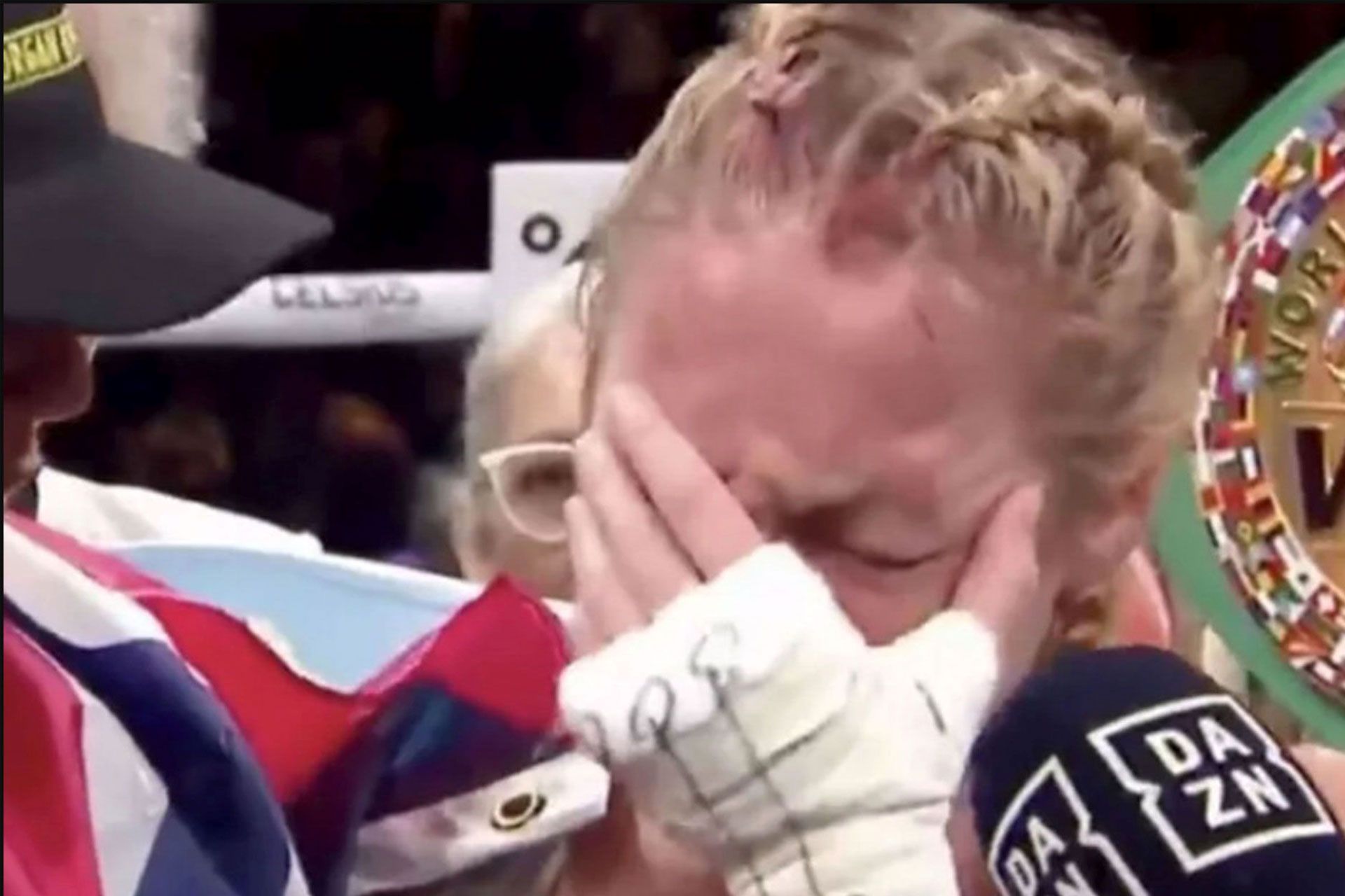 heather-hardy-663a1bc222614