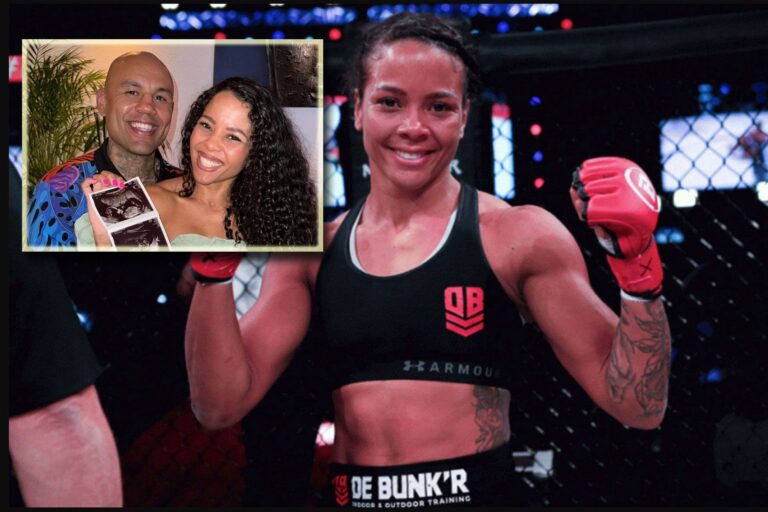 hesdy-denise-663773768389d-768x512