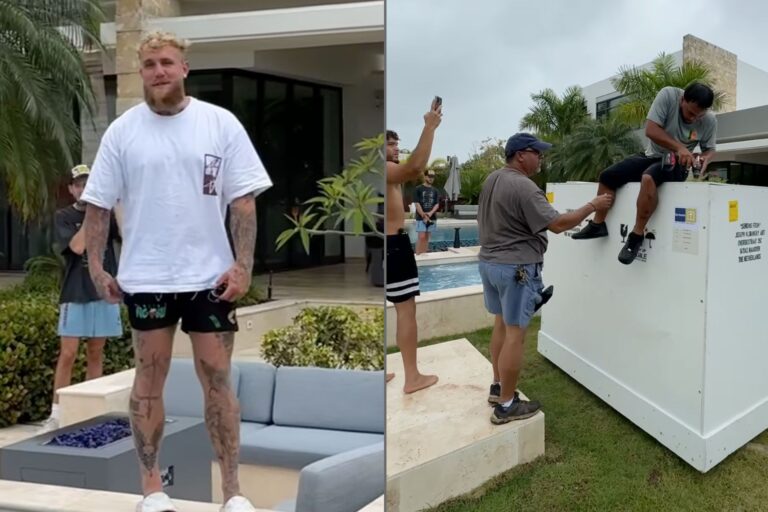 jake-paul-663615dbaa295-768x512
