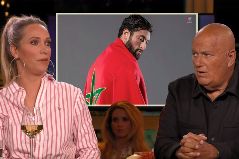 jamal-ben-saddik-664edd3e29c23-768x512