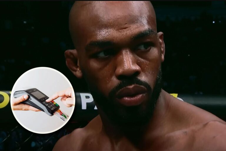 jon-jones-665444e4f1053-768x512