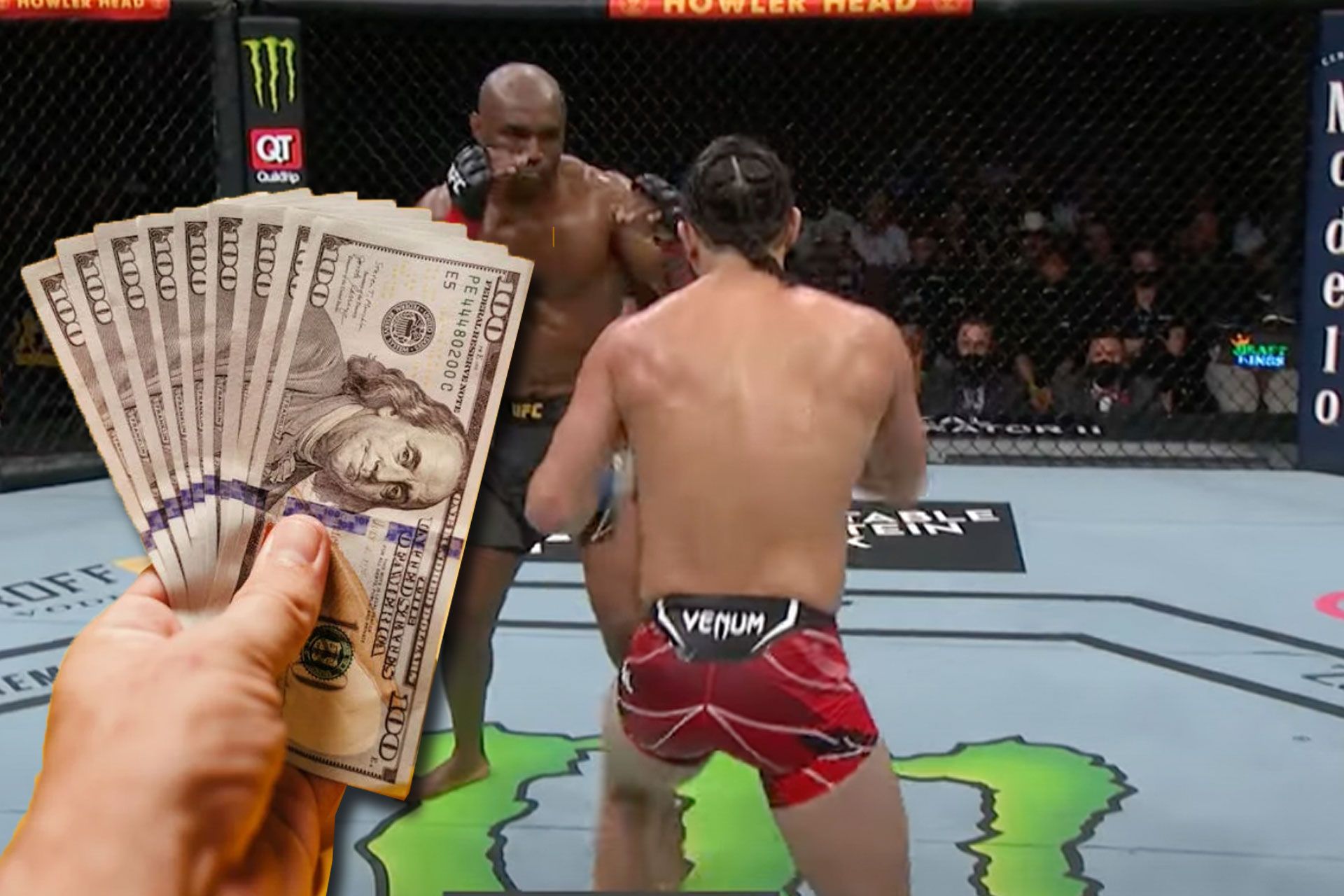jorge-masvidal-66322a49d9e12