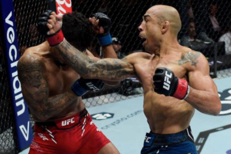 jose-aldo-6637177613168-768x512