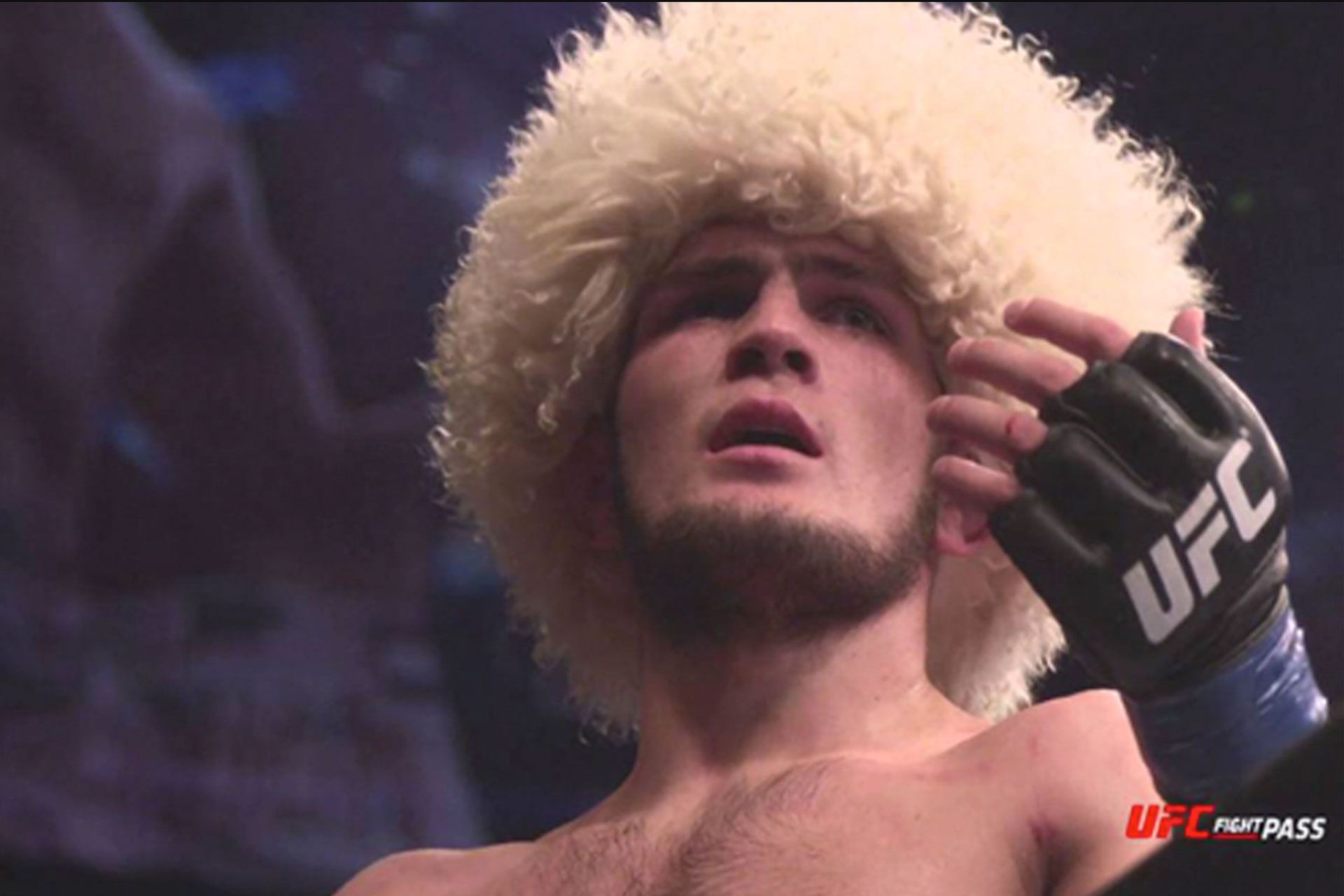 khabib-nurmagomedov-663fa61e7eae8