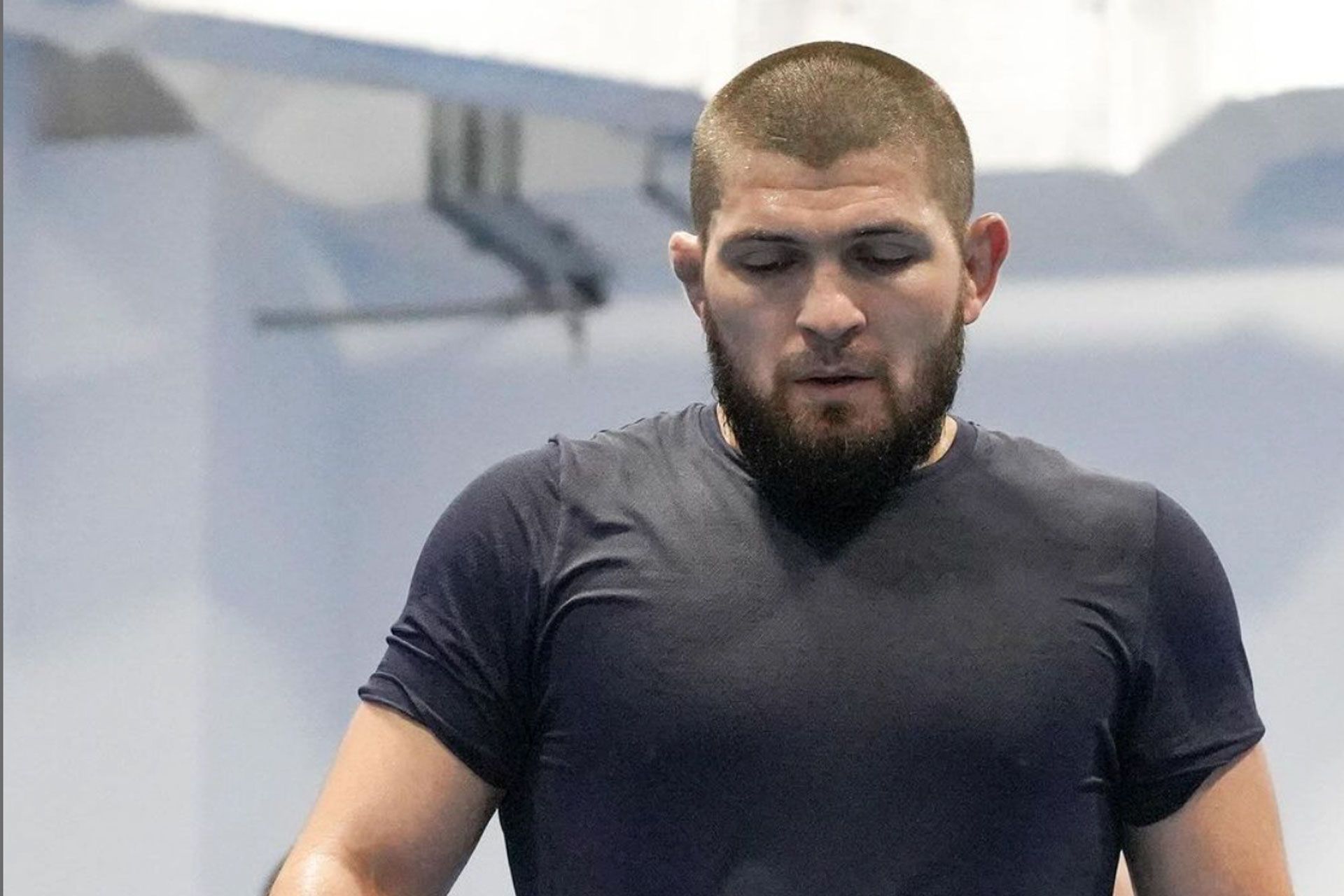 khabib-nurmagomedov-664071cfd0273