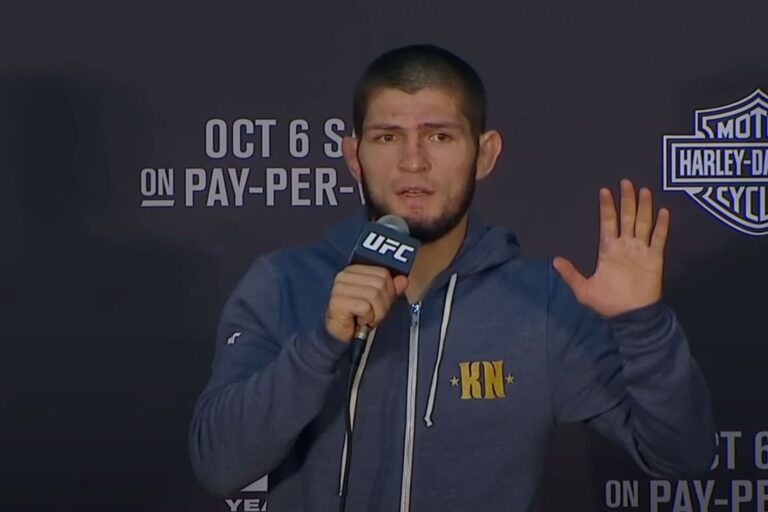 khabib-nurmagomedov-6643aca1b72f0-768x512