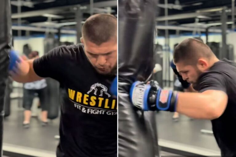 khabib-nurmagomedov-6651e4079d903-768x512