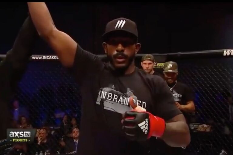 khalil-rountree-jr-664f219423ae9-768x512