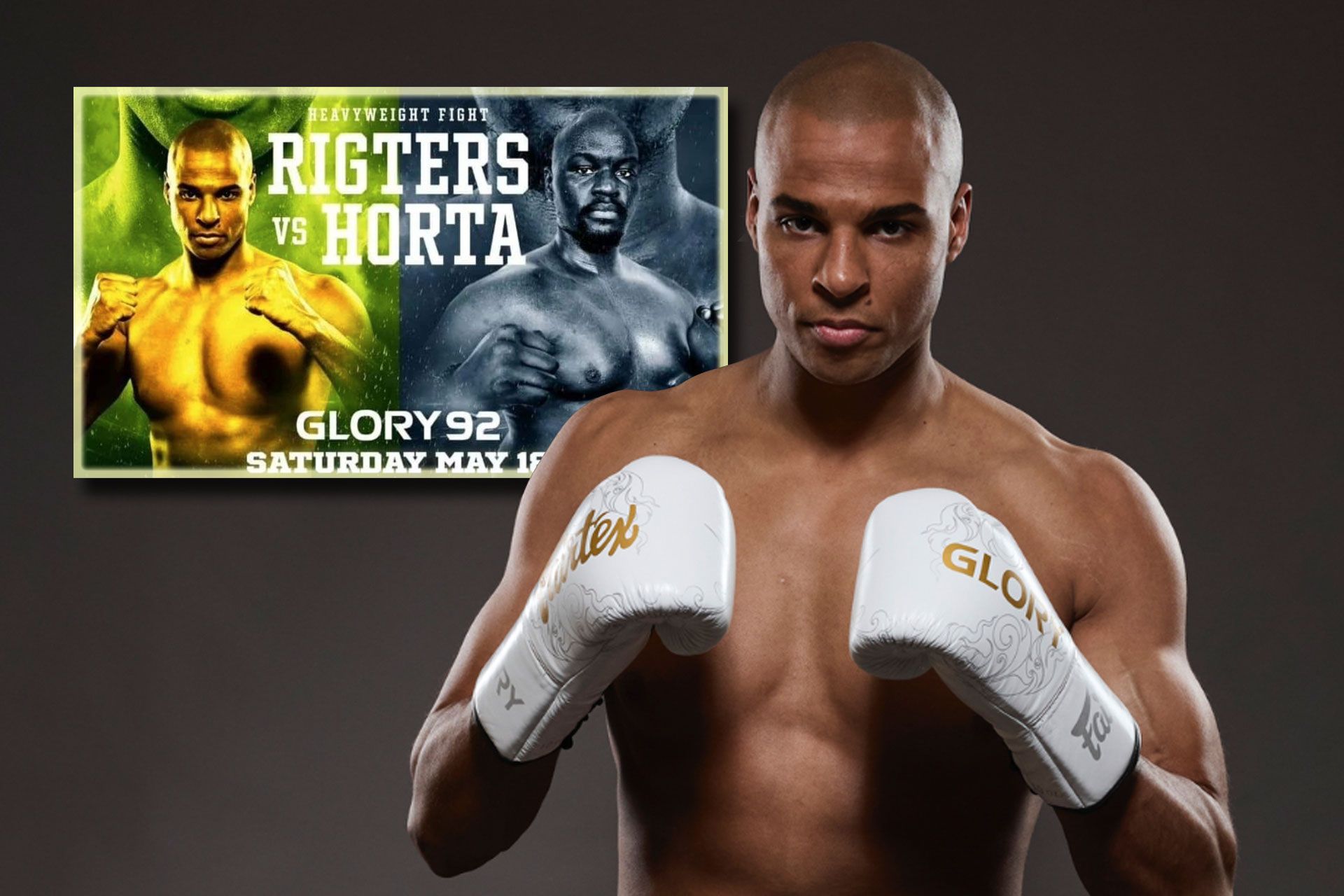 levi-rigters-664109855915f