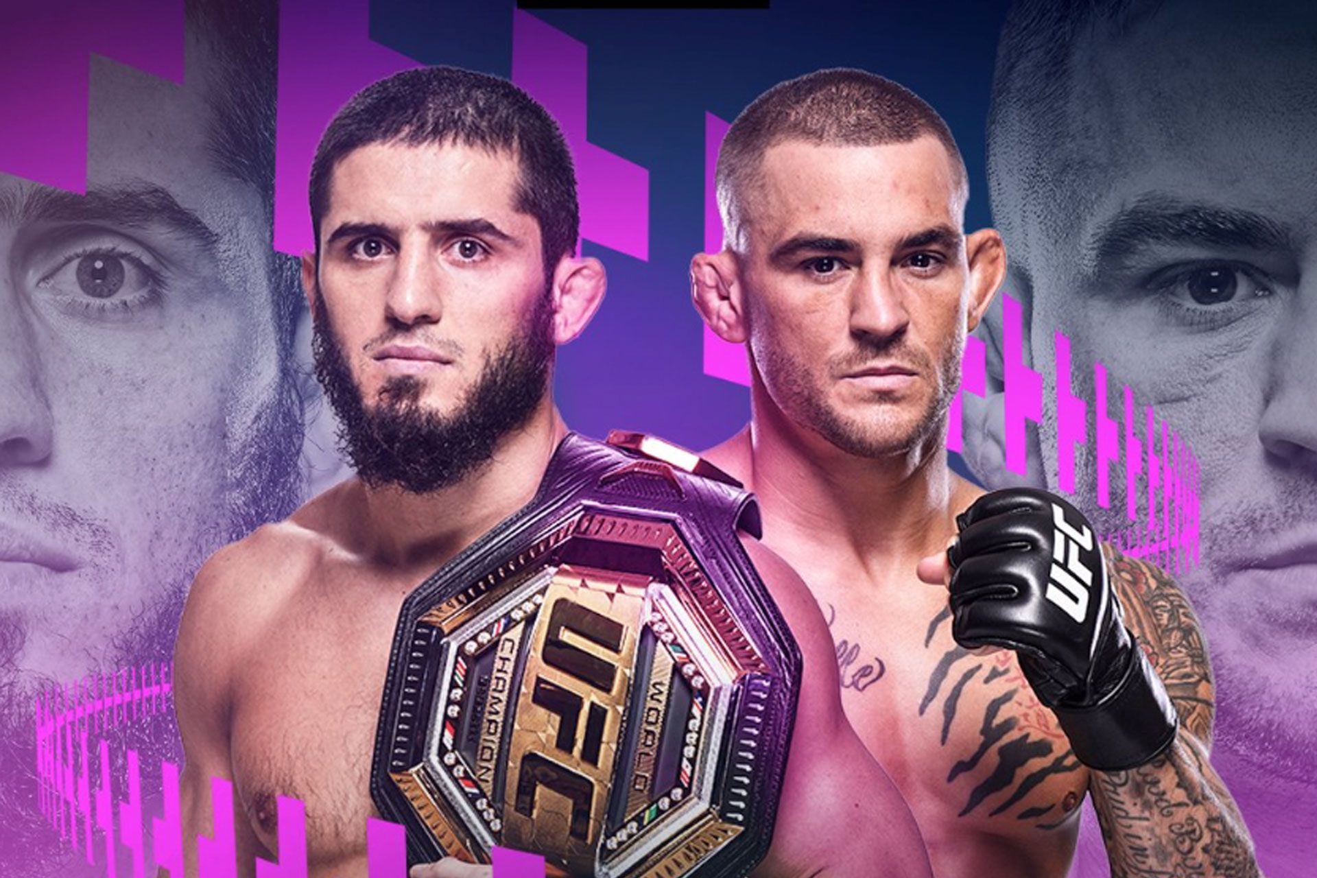 machachev-vs-poirier-663f4ea34cc9e