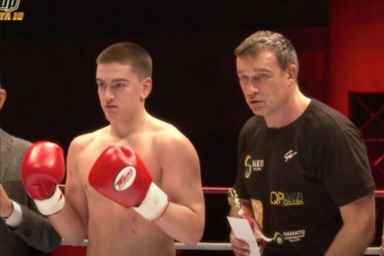 marciano-aerts-664f4cd4f0107-768x512