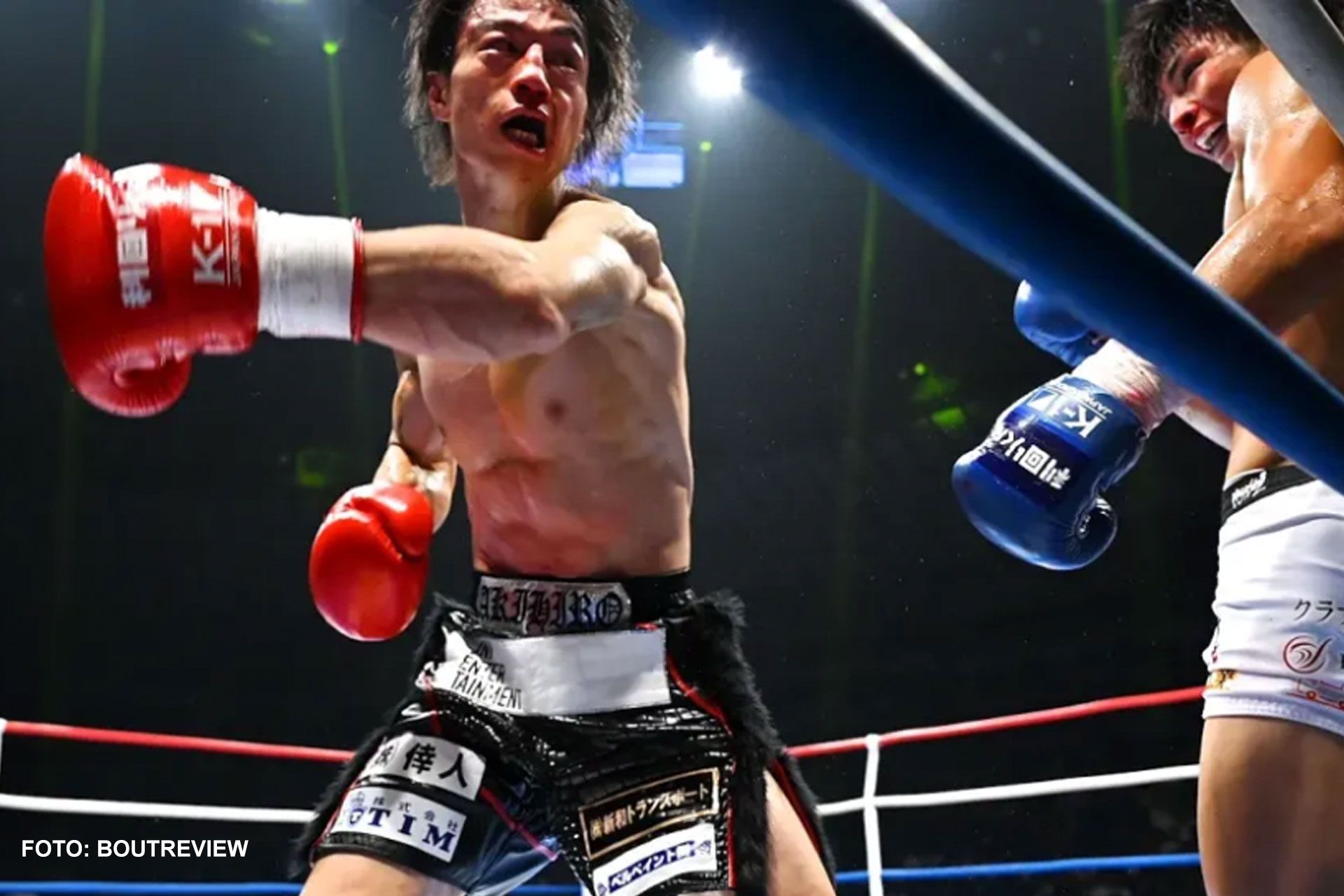 masashi-kumura-663c8df1f2da6