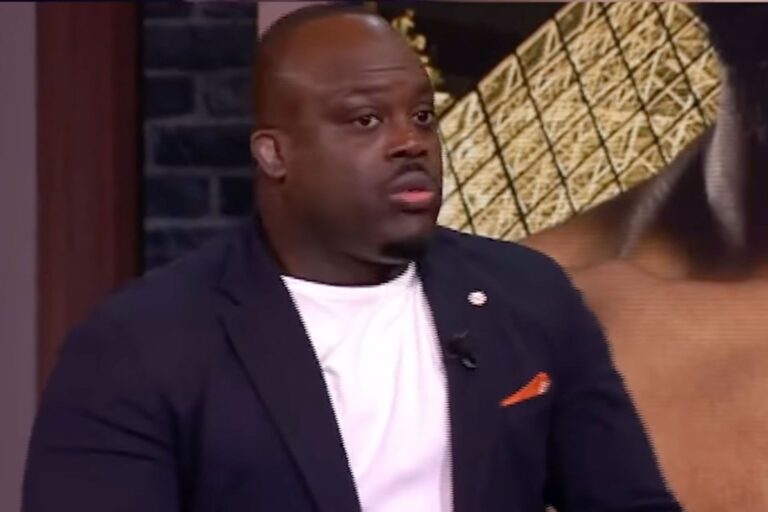 melvin-manhoef-6636a4b8629b8-768x512