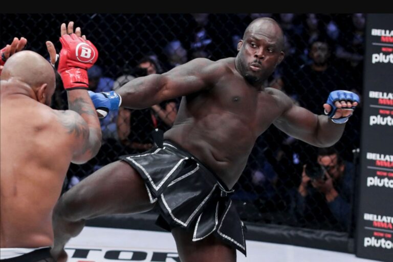 melvin-manhoef-663a5fa597eed-768x512