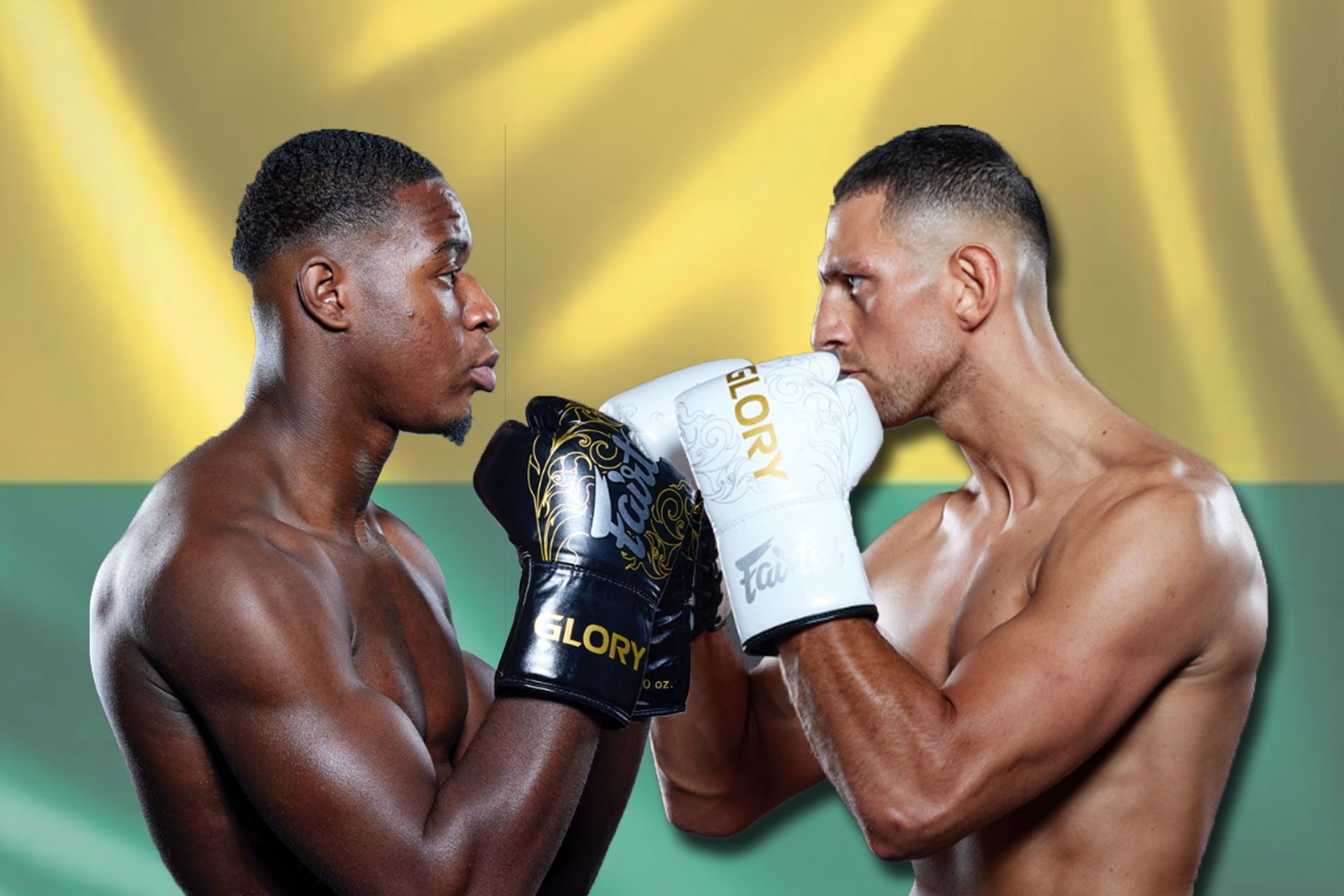 michael-boapeah-vs-serkan-ozcaglayan-6641b457ef96c