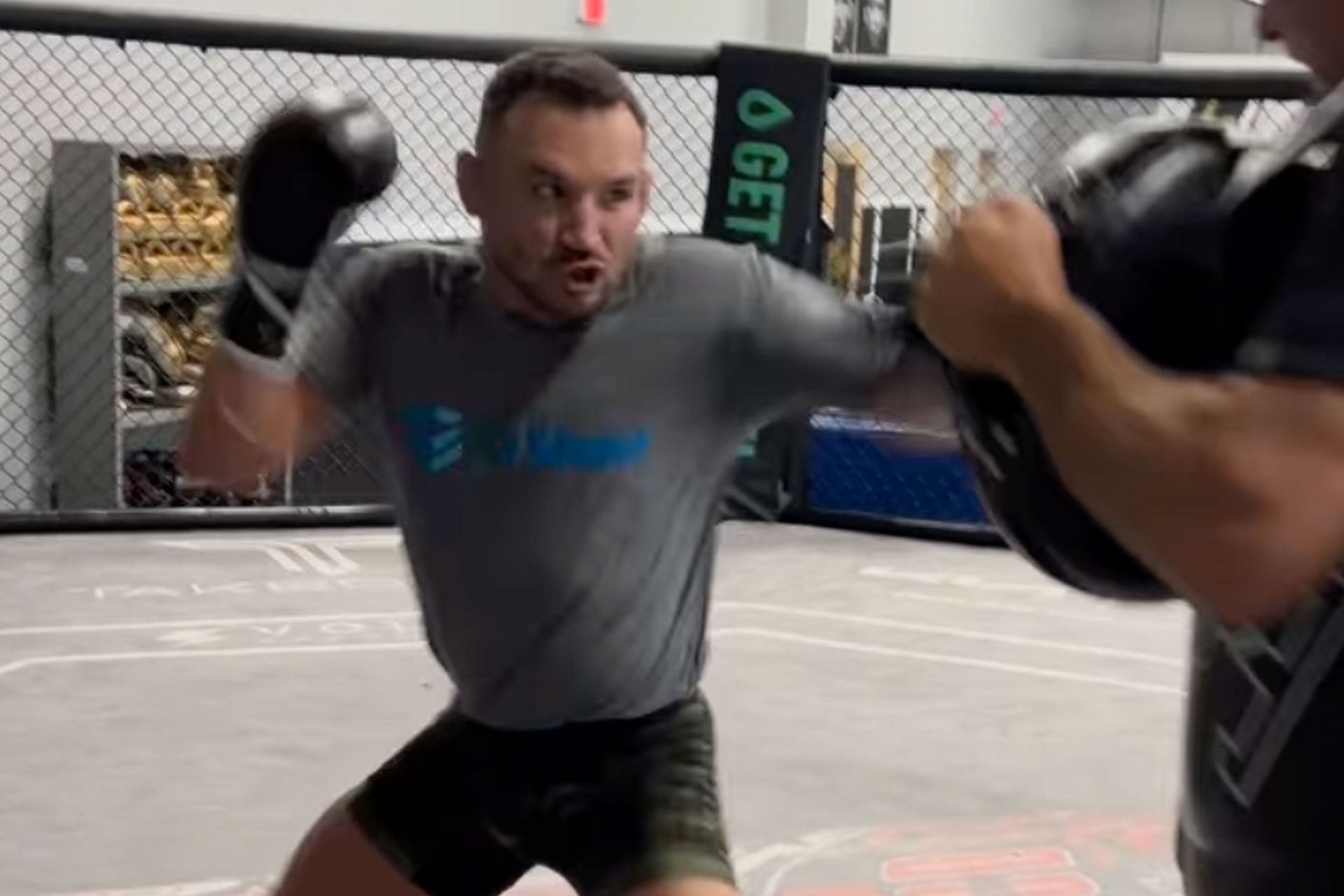michael-chandler-663be9ca2789c