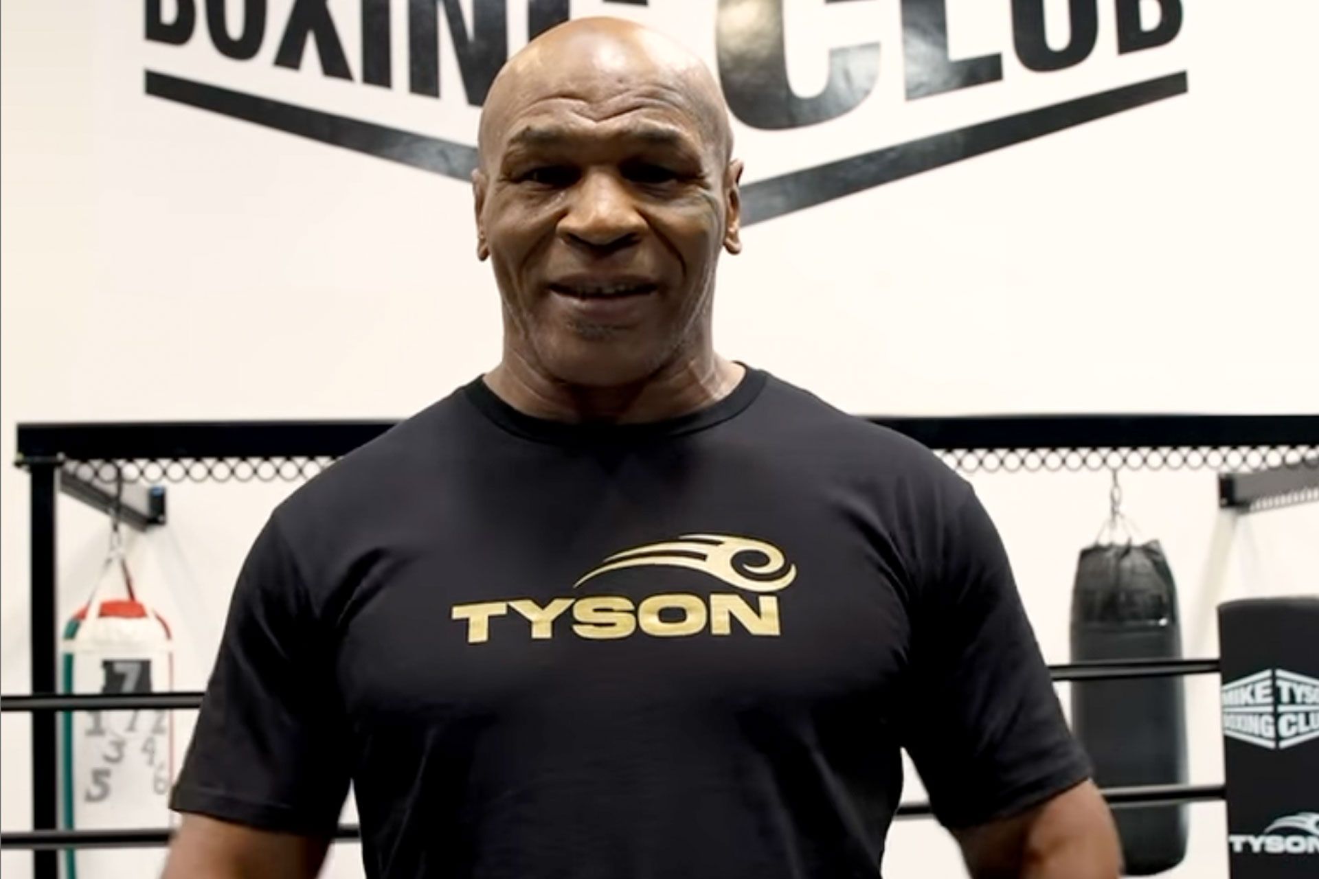 mike-tyson-663f26789602b