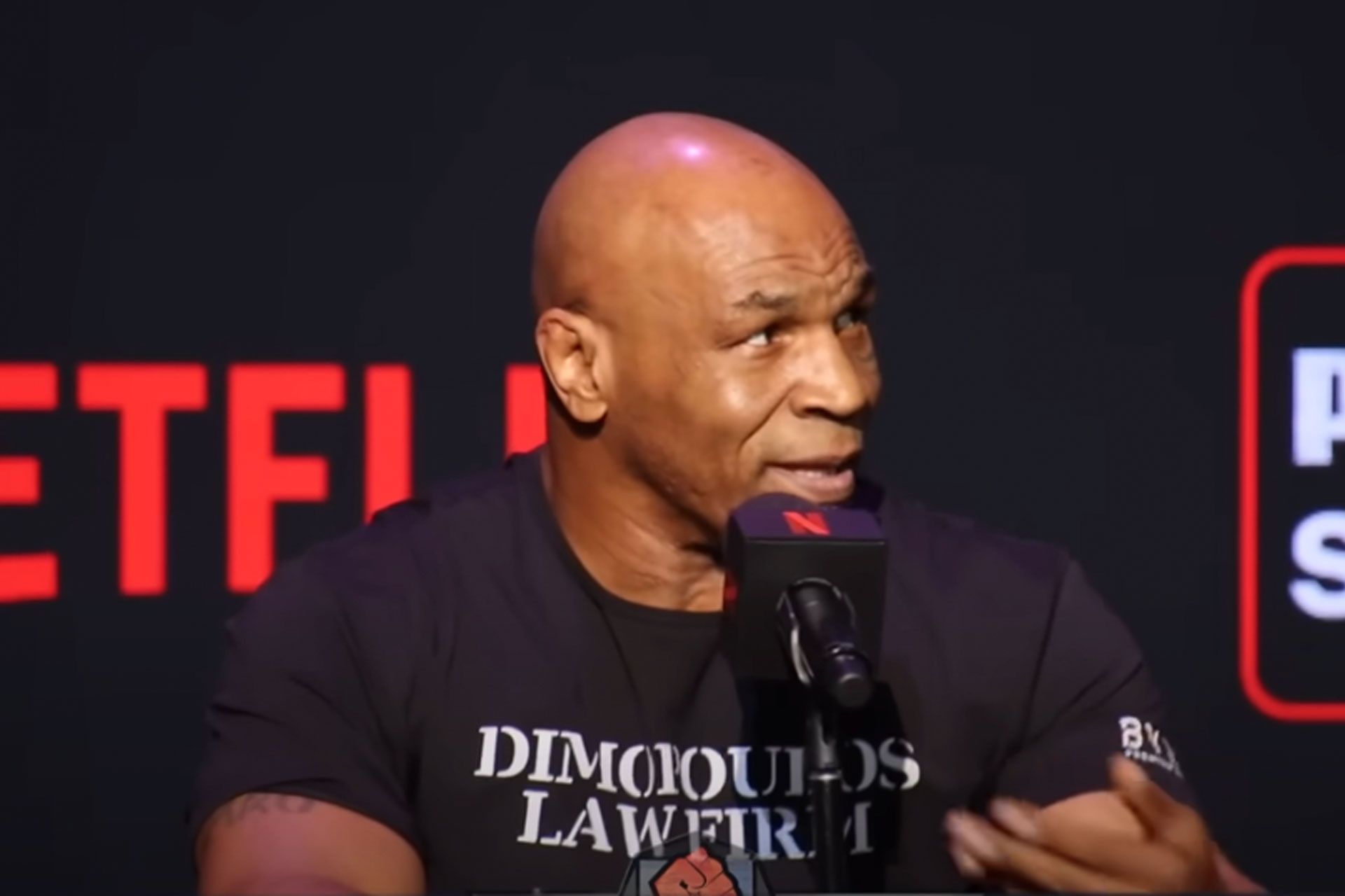 mike-tyson-6645e43c3c164