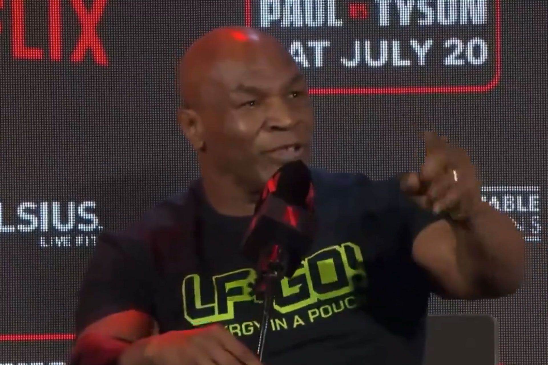 mike-tyson-6646dbe53220c