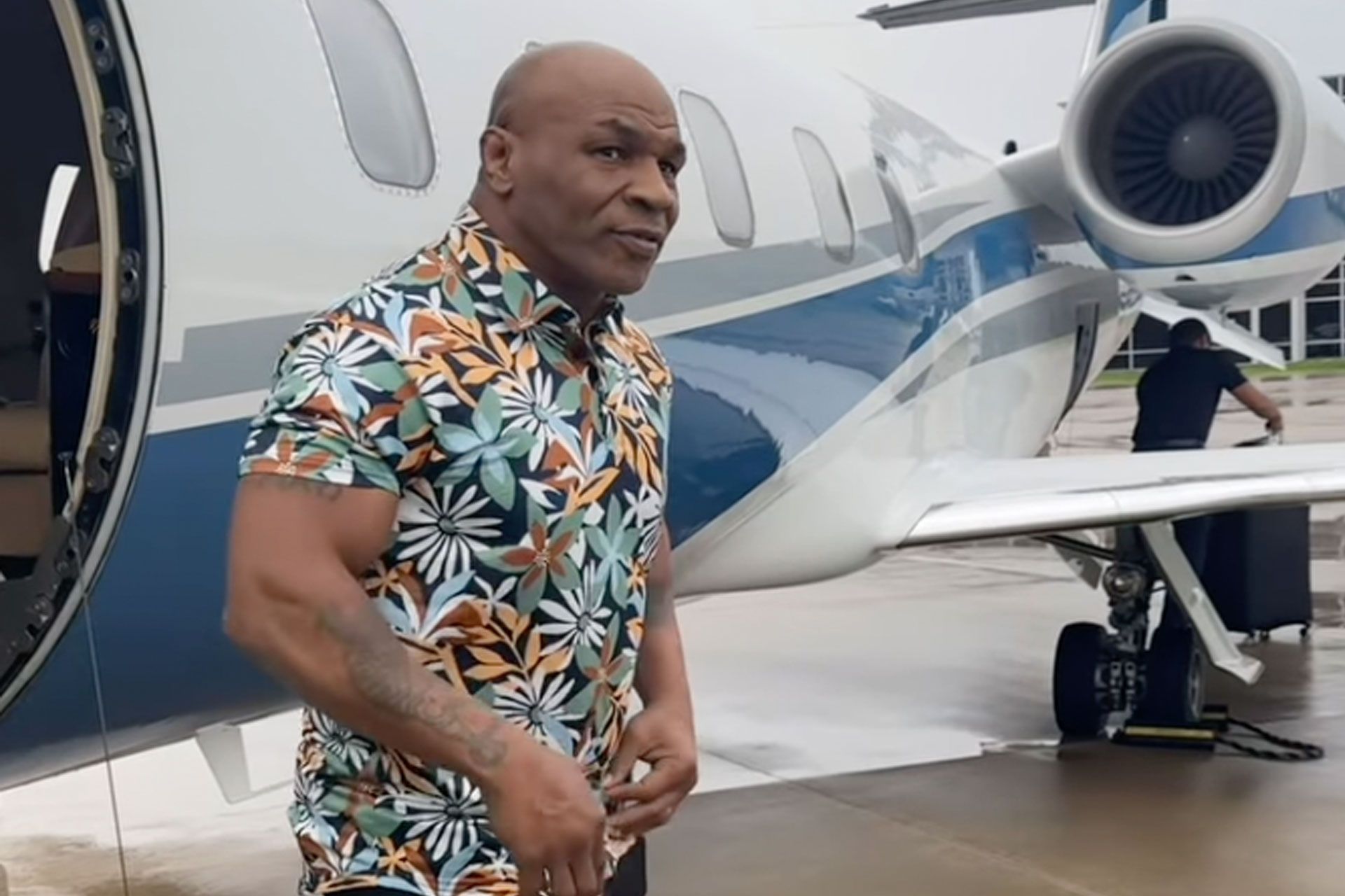 mike-tyson-6654b6ba3f81a
