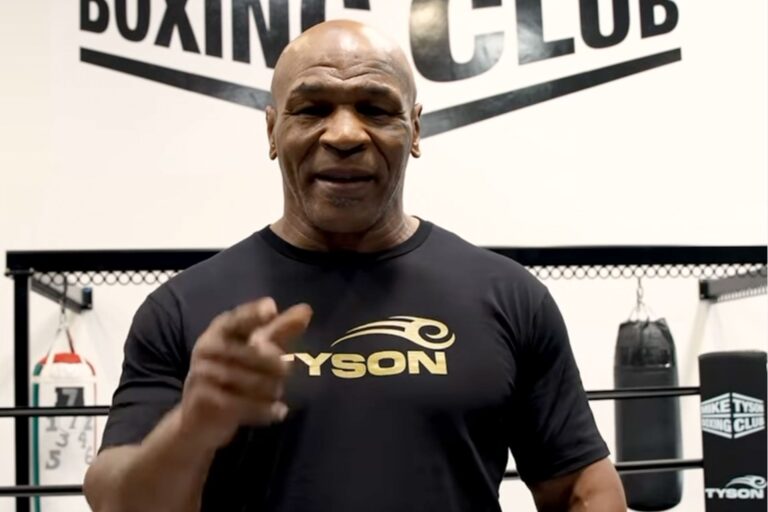 mike-tyson-665625fbba830-768x512