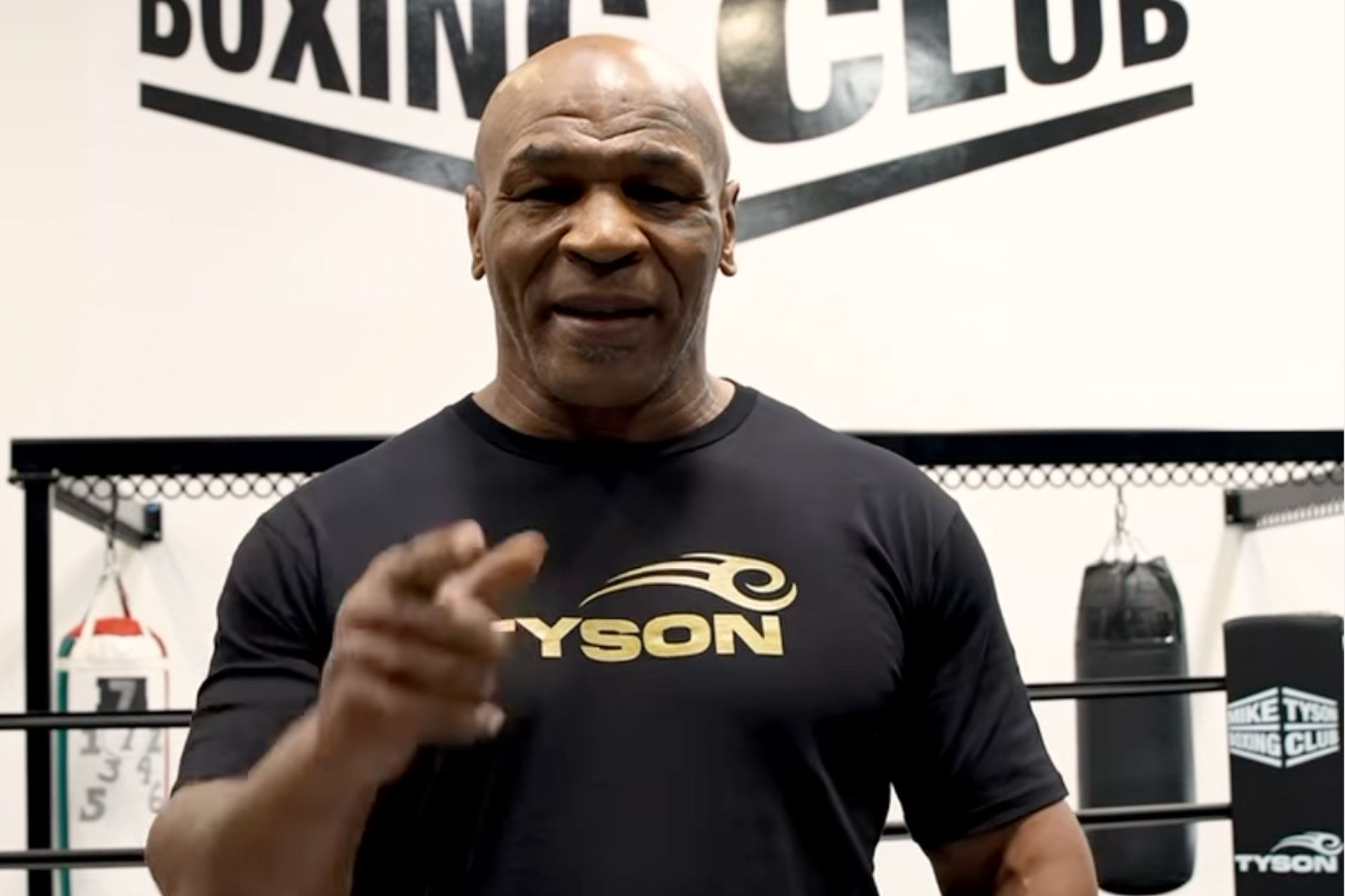 mike-tyson-665625fbba830