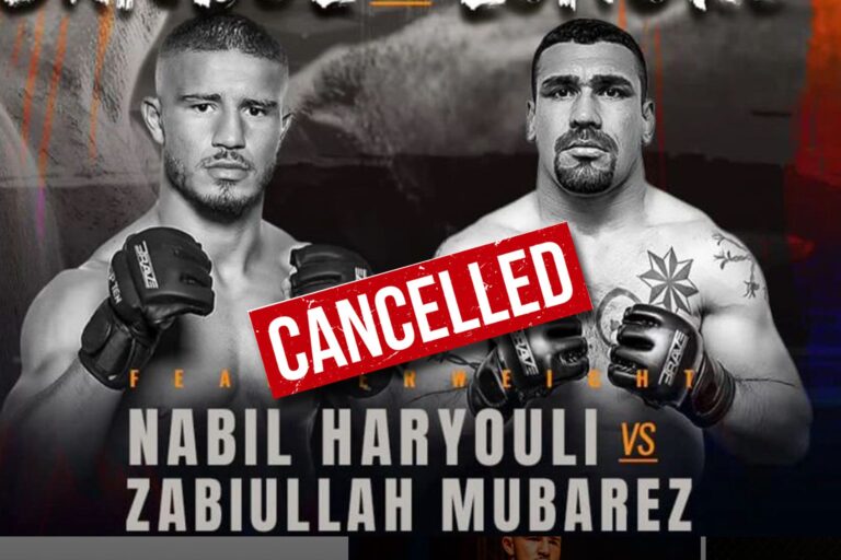 nabil-haryouli-6644f46a59654-768x512