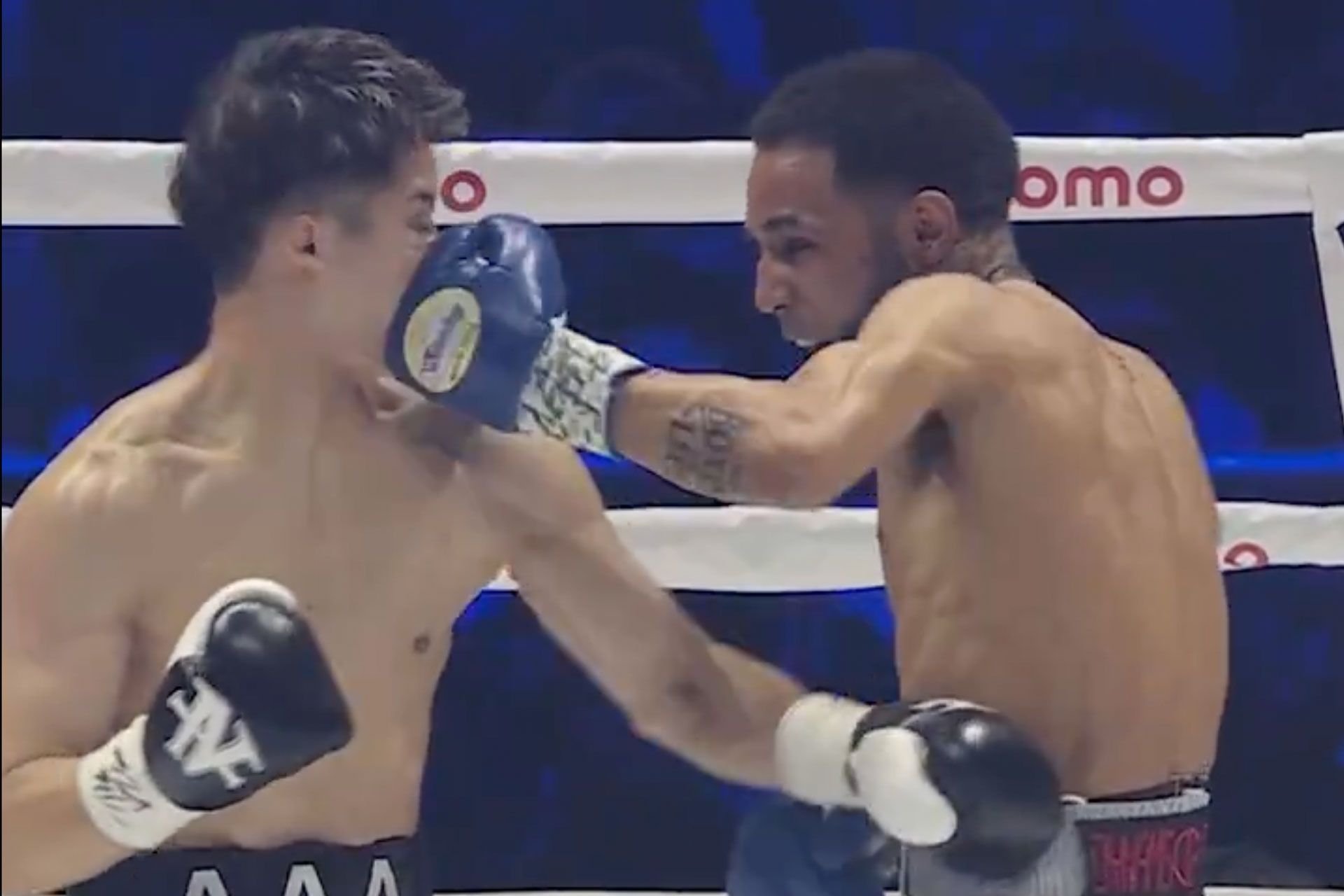 naoya-inoue-663900002809c