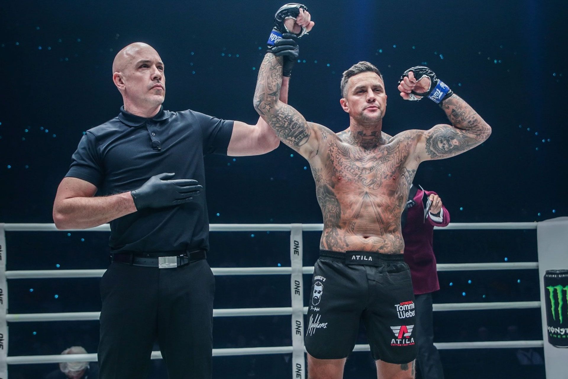 nieky-holzken-663a24f99a1c1