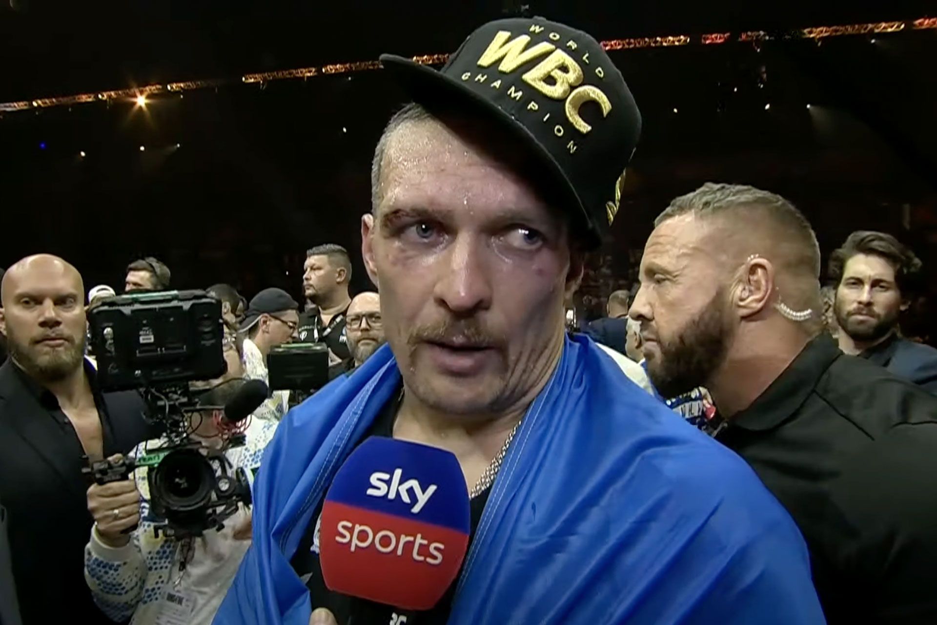 oleksandr-usyk-66494bf7128ed