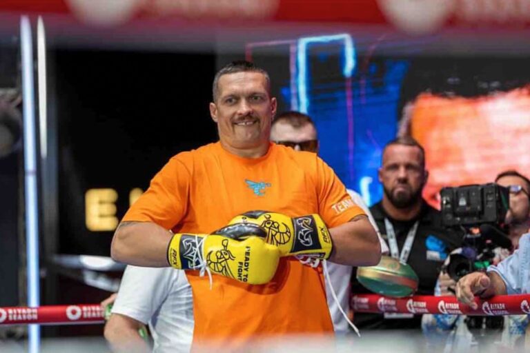 oleksandr-usyk-665017a9a0aec-768x512