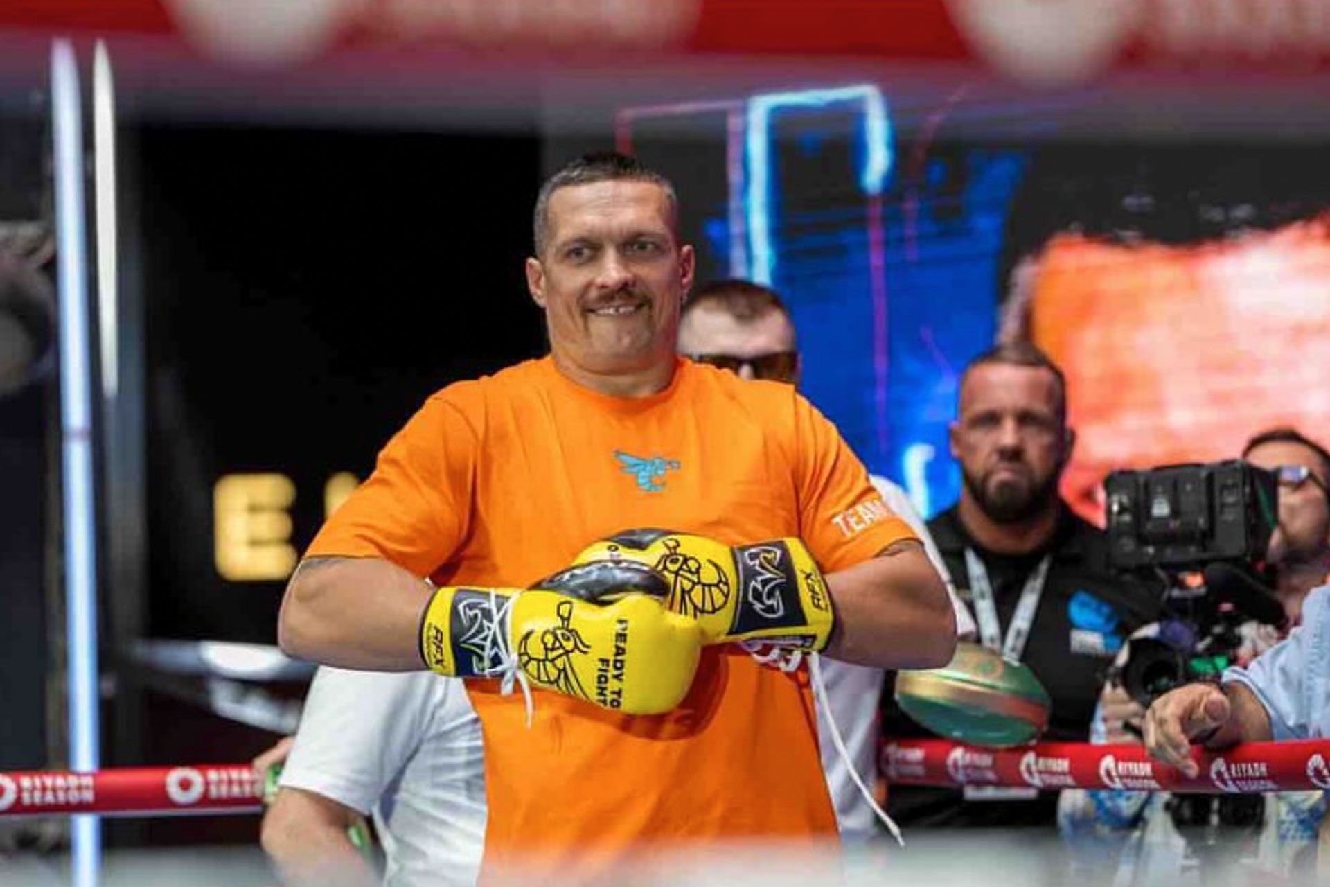 oleksandr-usyk-665017a9a0aec