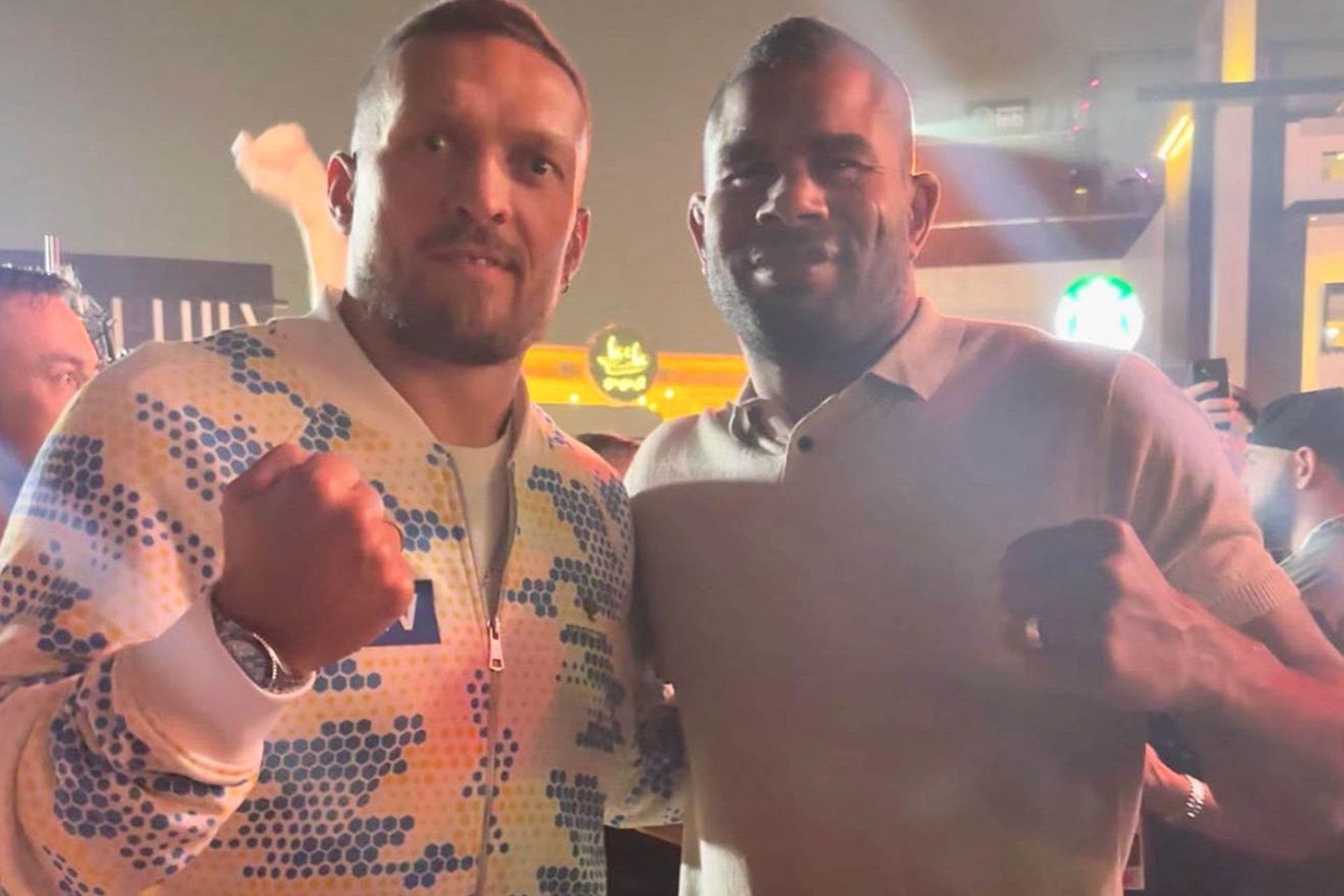 overeem-usyk-664b03bc6307d