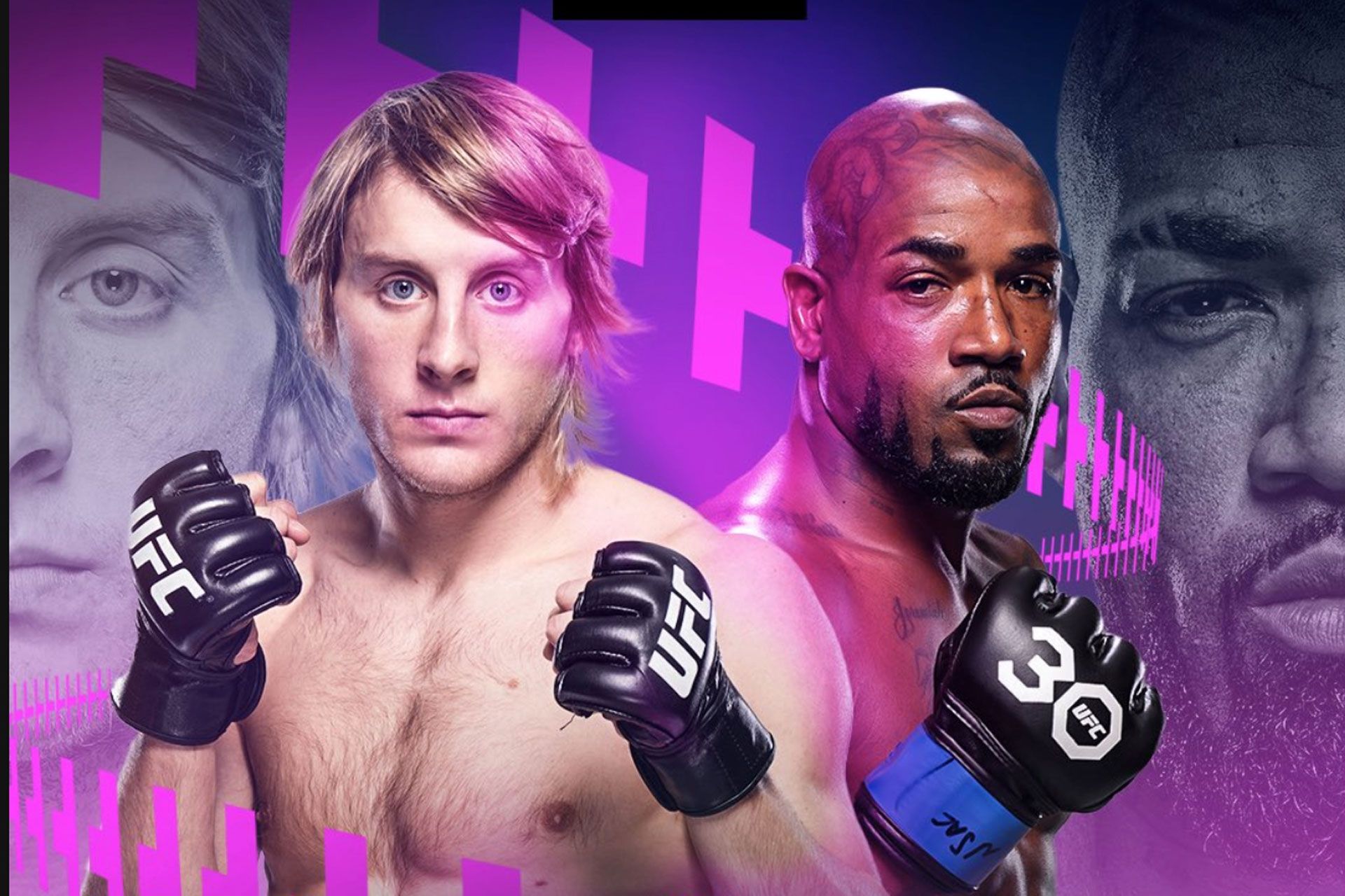 paddy-pimblett-66464ba02982e