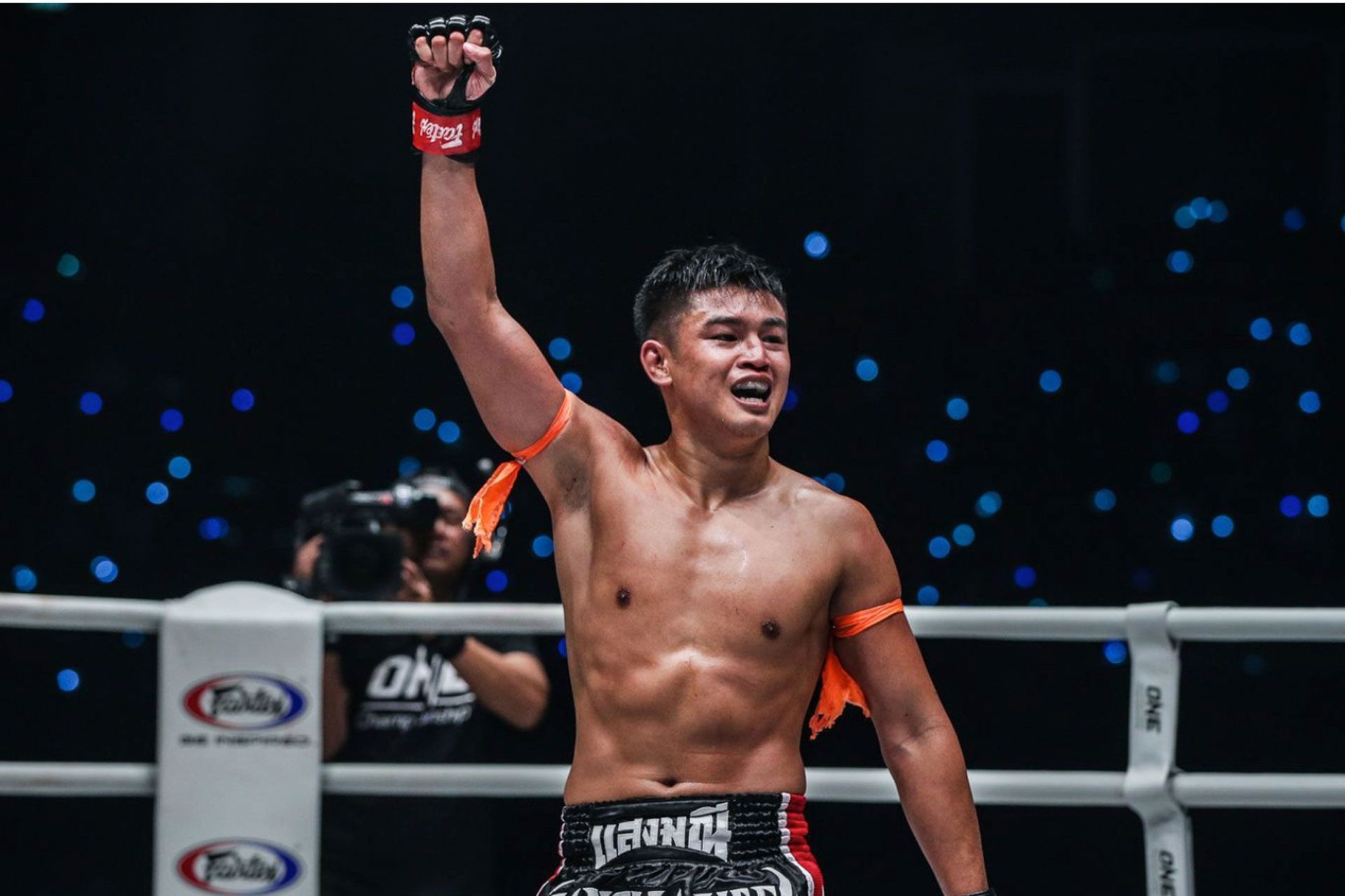 patakake-sinbimuaythai-66477304ee638