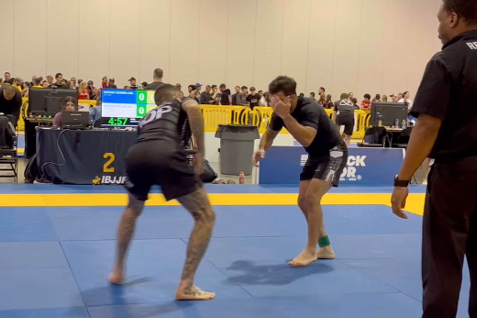 raphael-assuncao-663d025c865f1