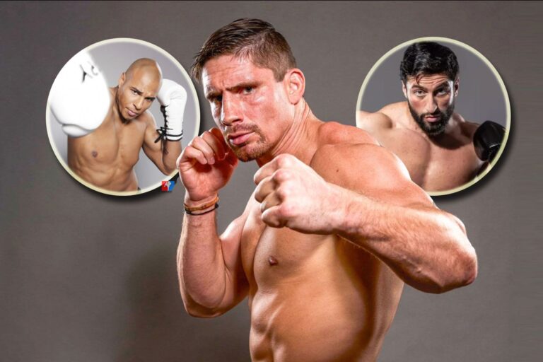 rico-verhoeven-663a962870f1d-768x512