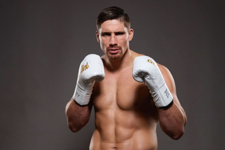 rico-verhoeven-6650a1db238e1-768x512