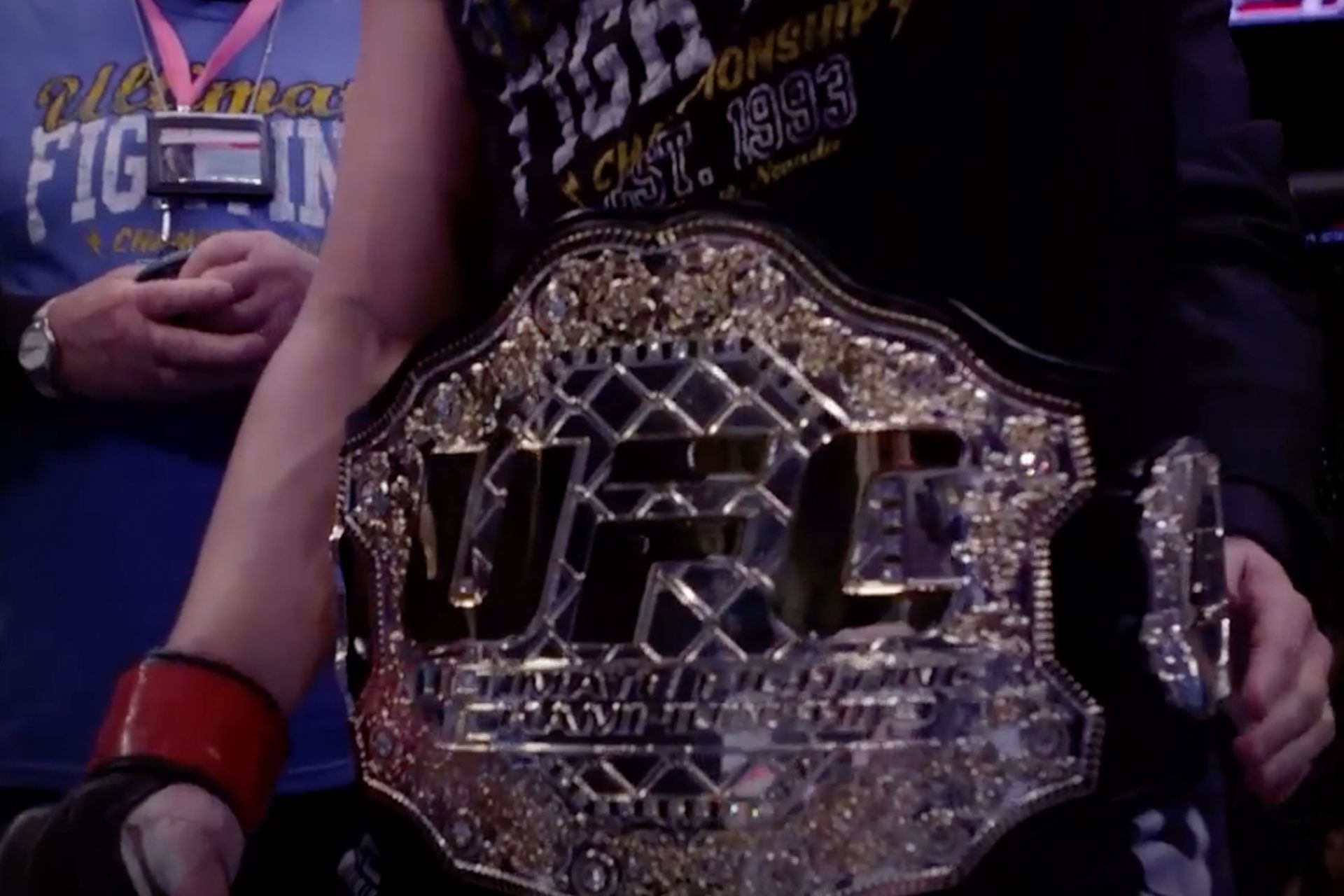 ronda-rousey-6654707c99753
