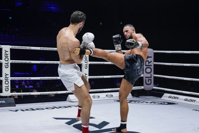 sofiane-abdelkhalek-663d382269057-768x512