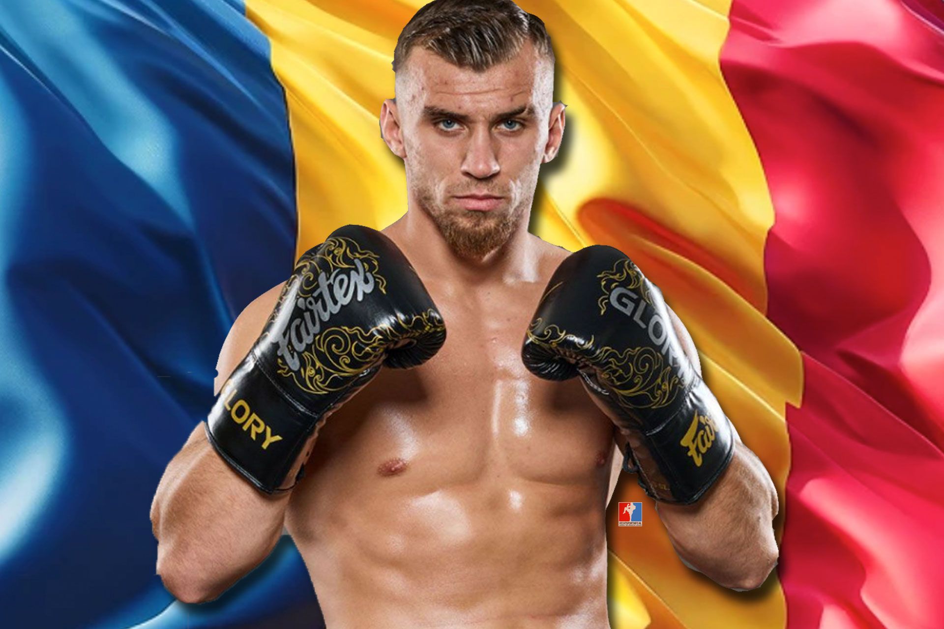 stefan-latescu-664b4b55989fd