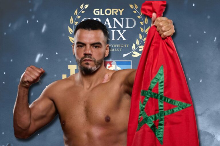tarik-khbabez-6634fb724d236-768x512
