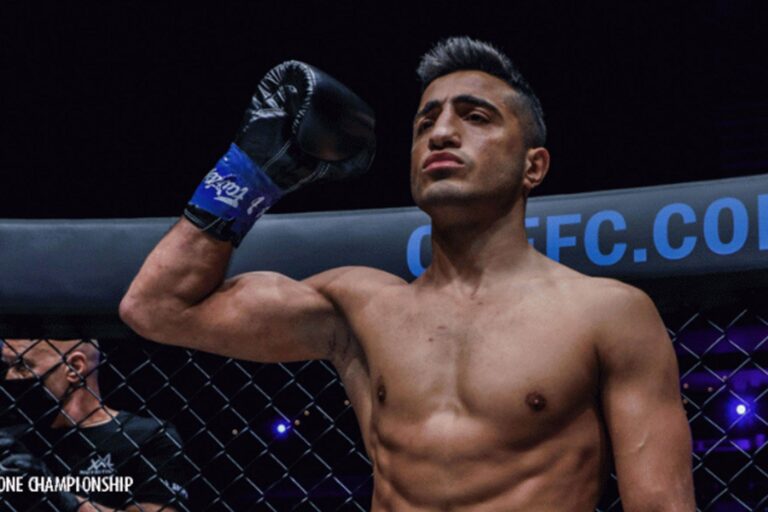 tayfun-ozcan-glory-kickboxing-6645d1662506a-768x512