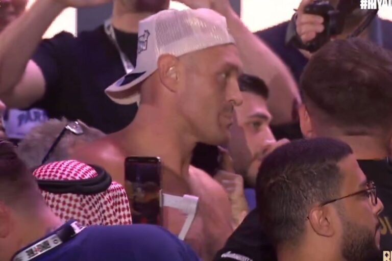 tyson-fury-66486feb2998c-768x512