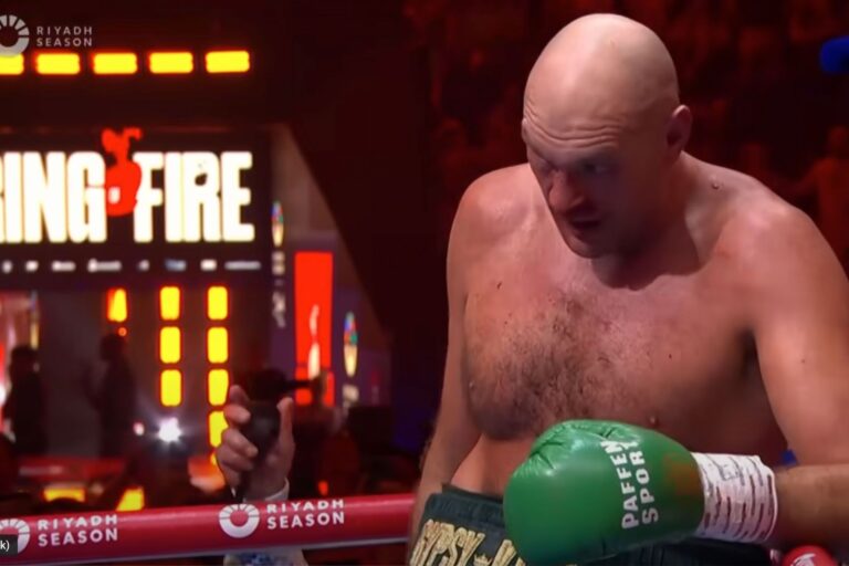 tyson-fury-6649ff6b3491e-768x512