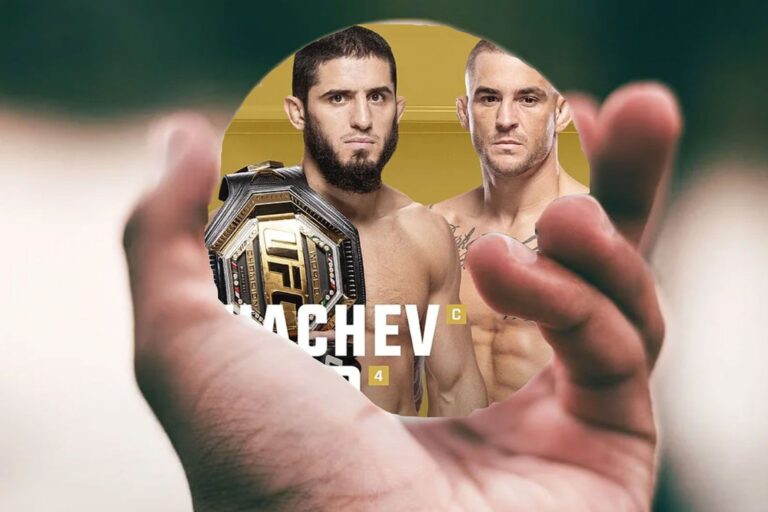 ufc-302-makhachev-vs-poirier-665a190184aa0-768x512