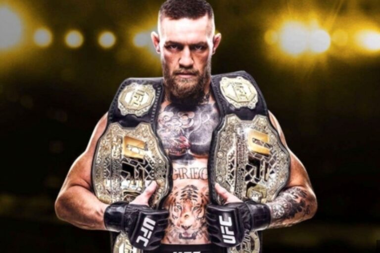 ufc-663f4a8fa60be-768x512